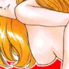 웹툰 이미지 9