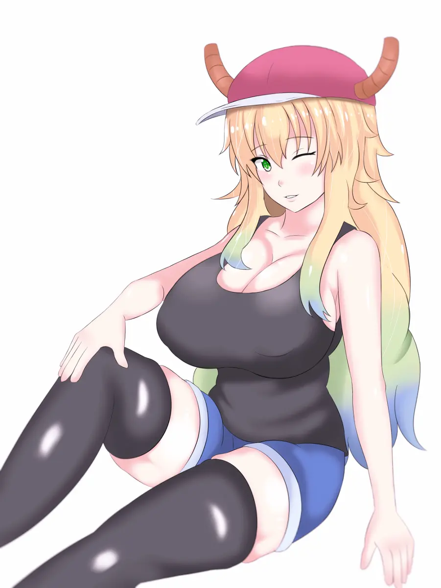 웹툰 이미지 57