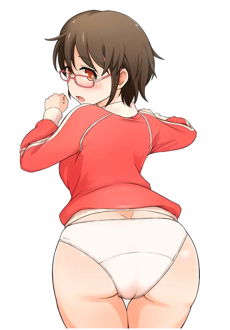 웹툰 이미지 456