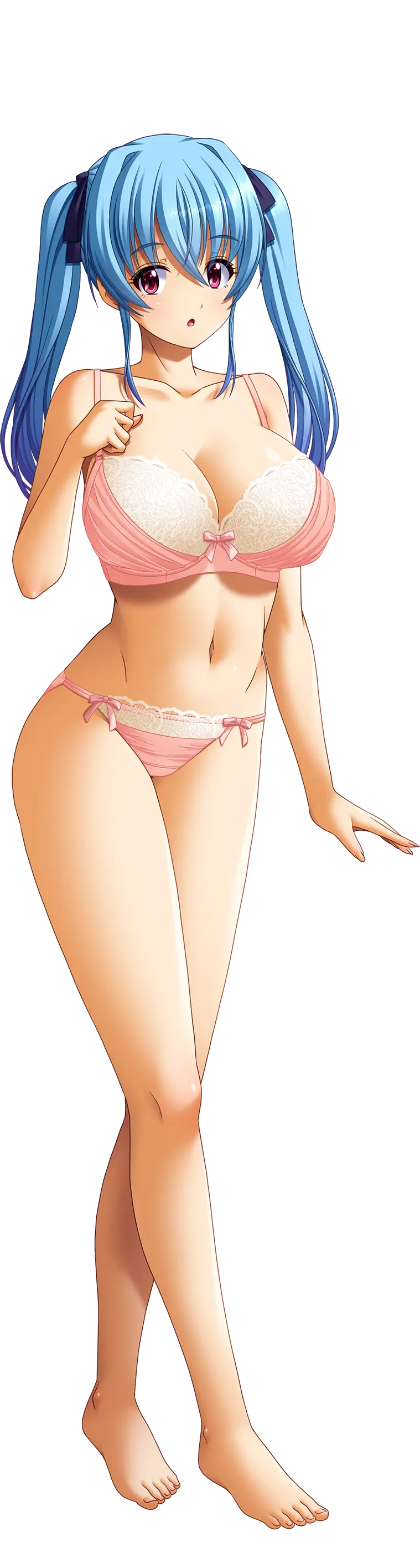 웹툰 이미지 198