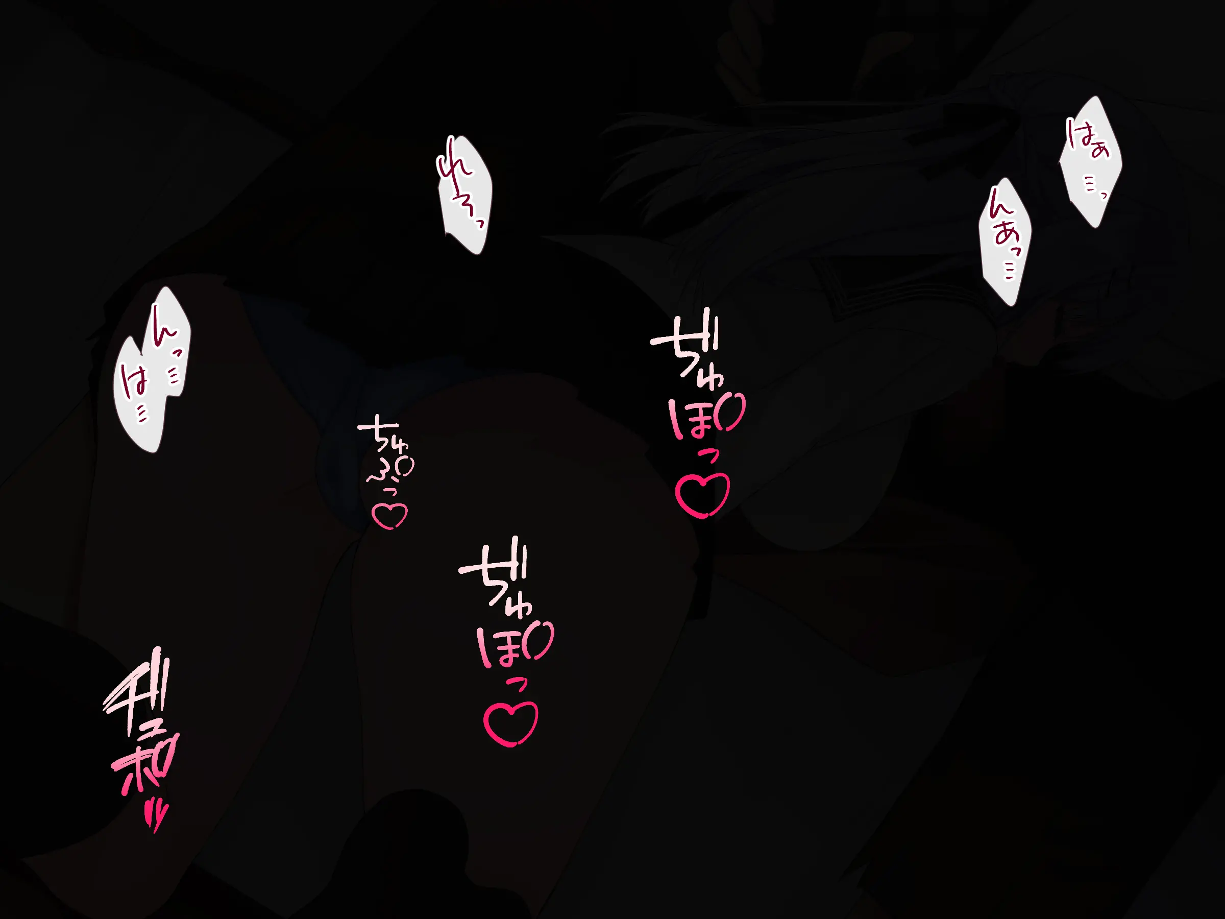 웹툰 이미지 17
