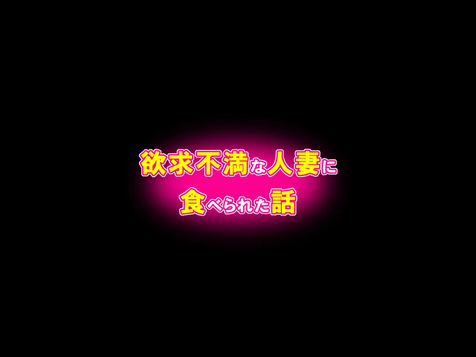 웹툰 이미지 10