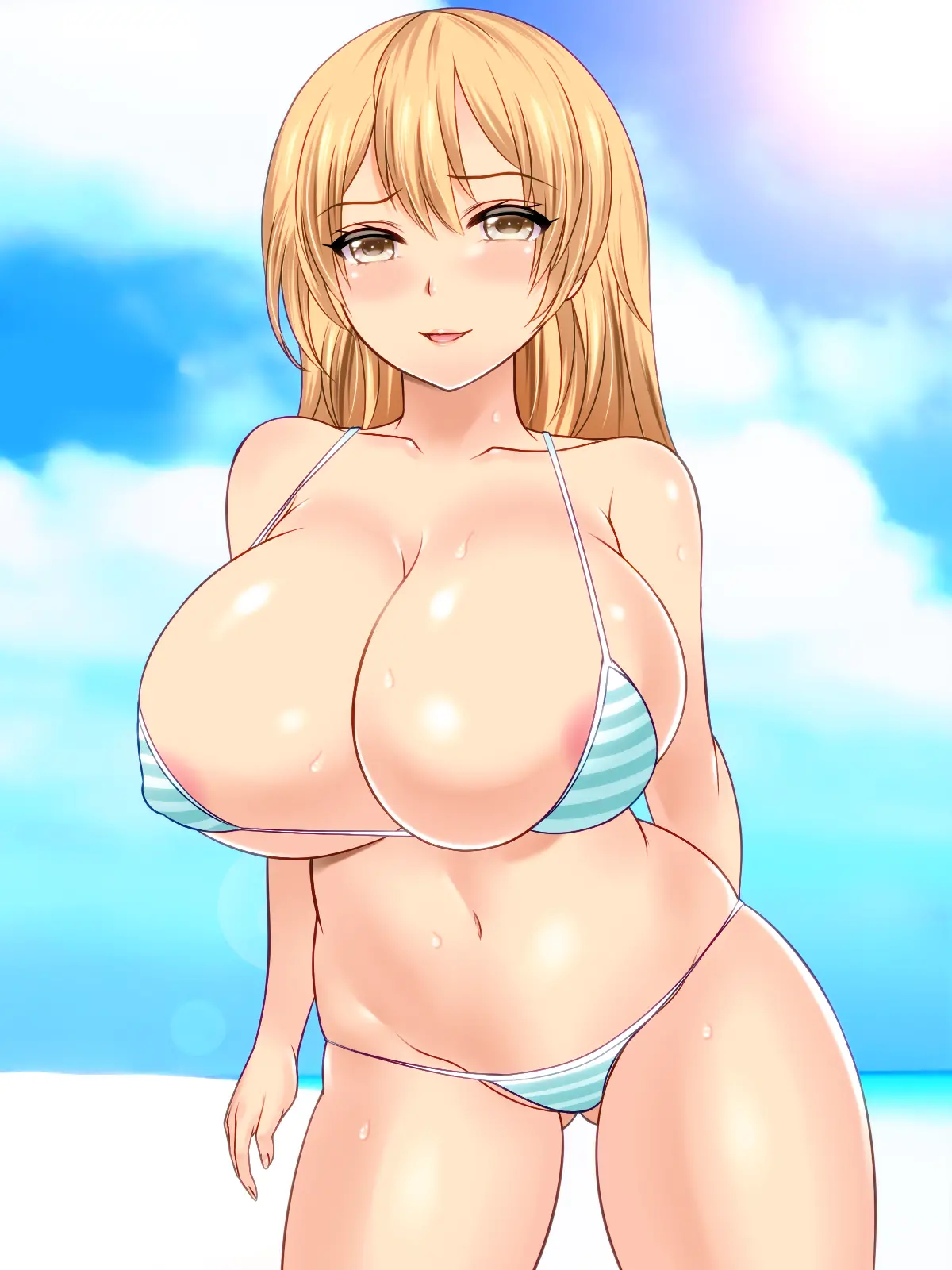웹툰 이미지 106