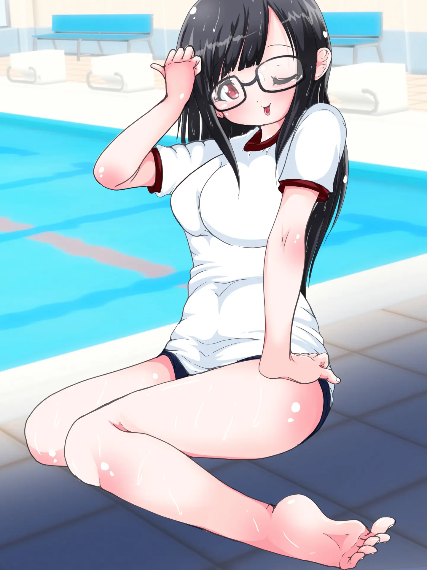 웹툰 이미지 292
