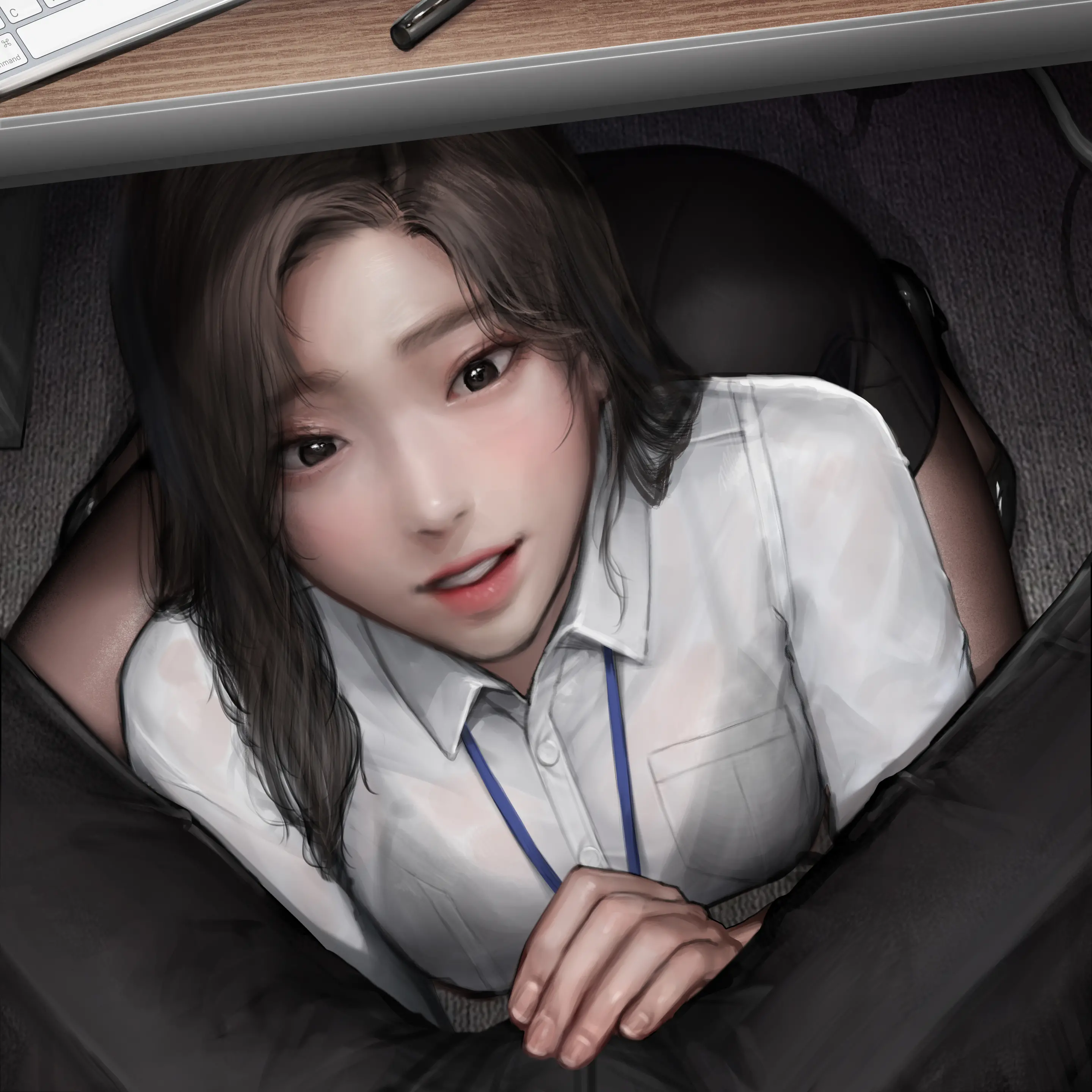웹툰 이미지 33