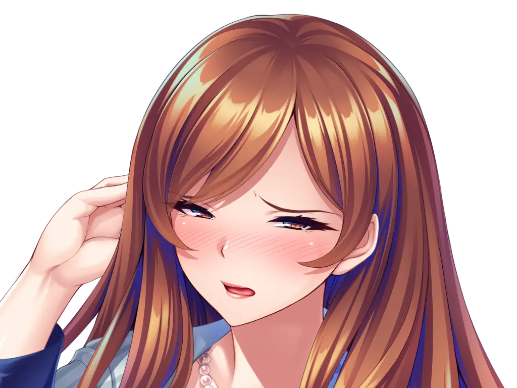 웹툰 이미지 384