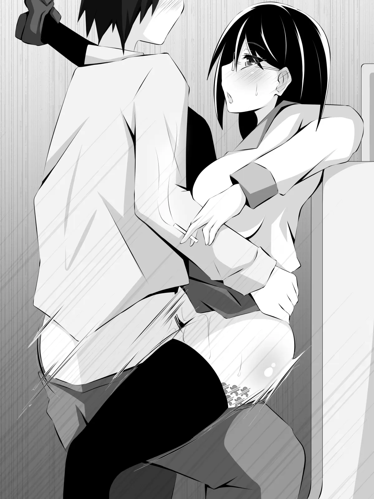 웹툰 이미지 220