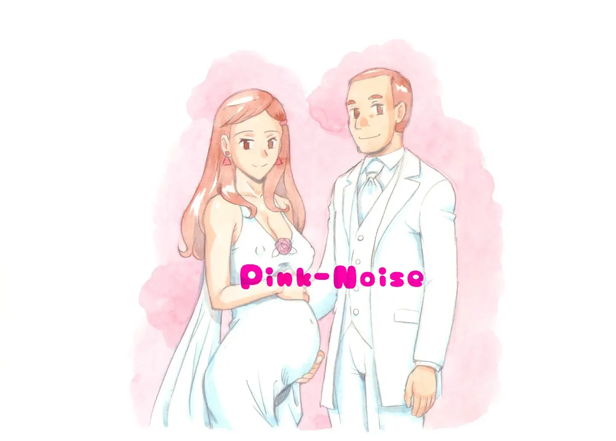 웹툰 이미지 55