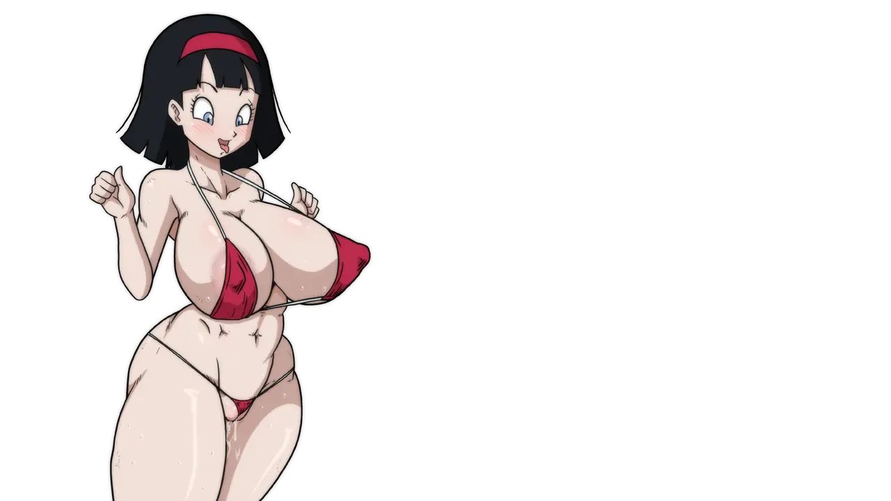 웹툰 이미지 129