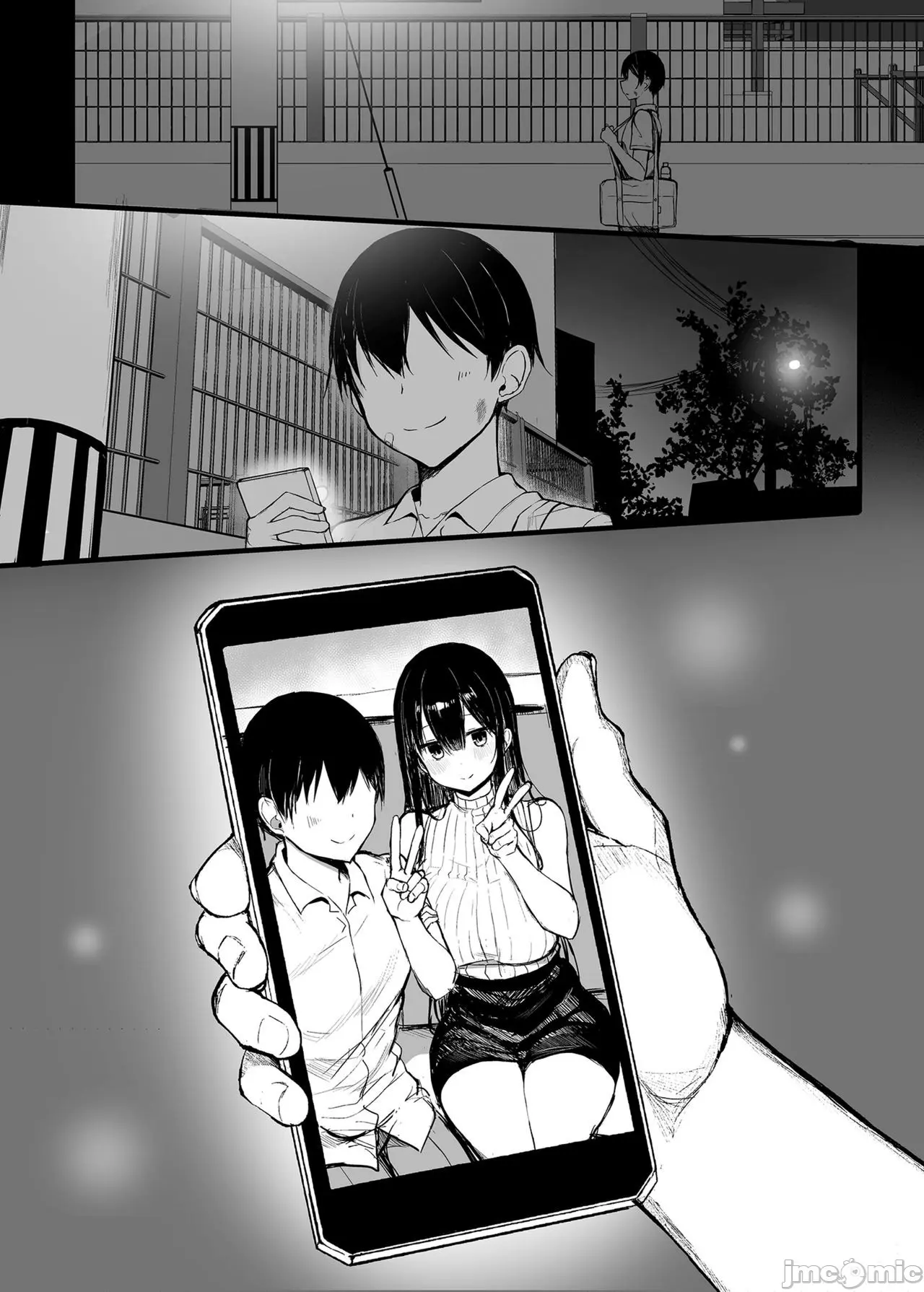 웹툰 이미지 60