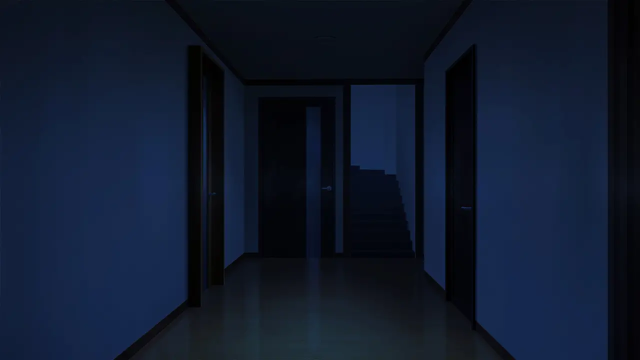 웹툰 이미지 264