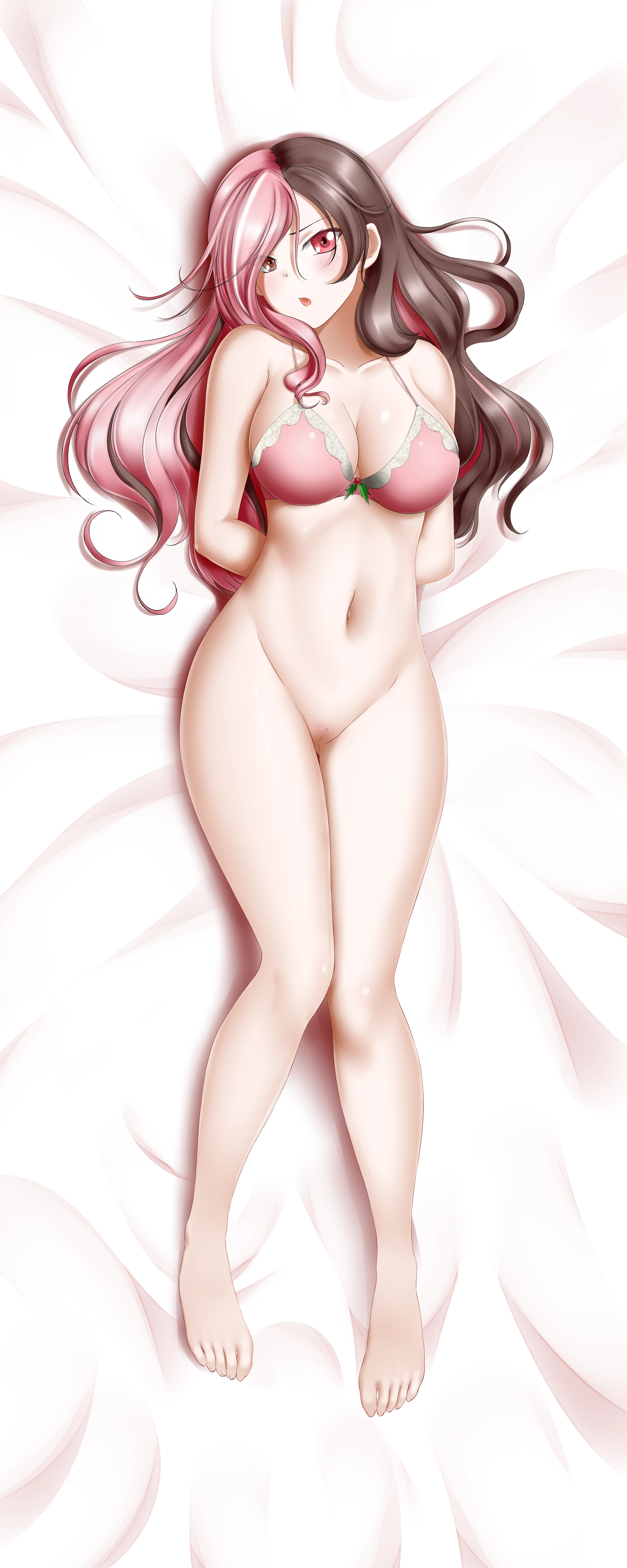 웹툰 이미지 385