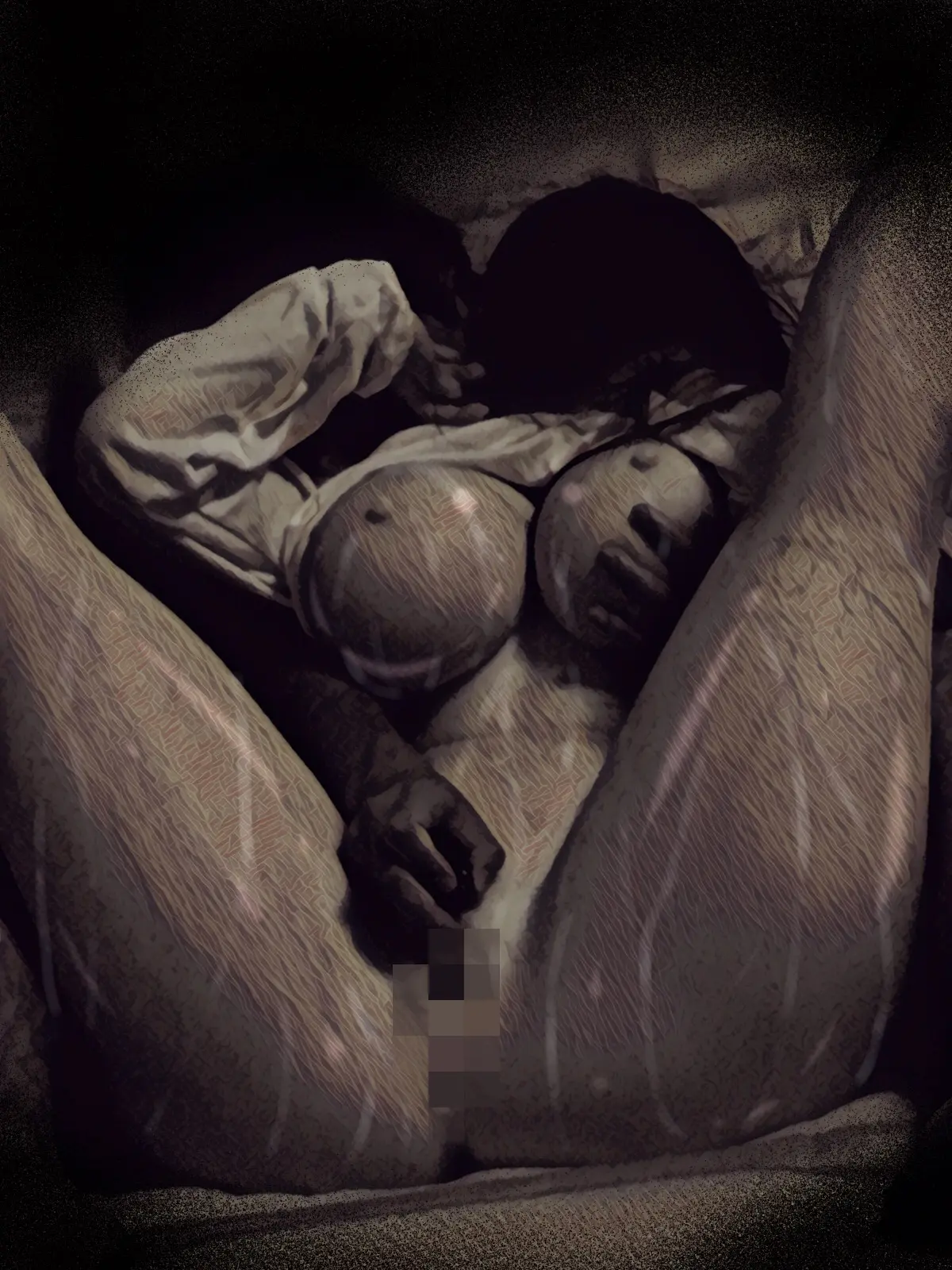 웹툰 이미지 115
