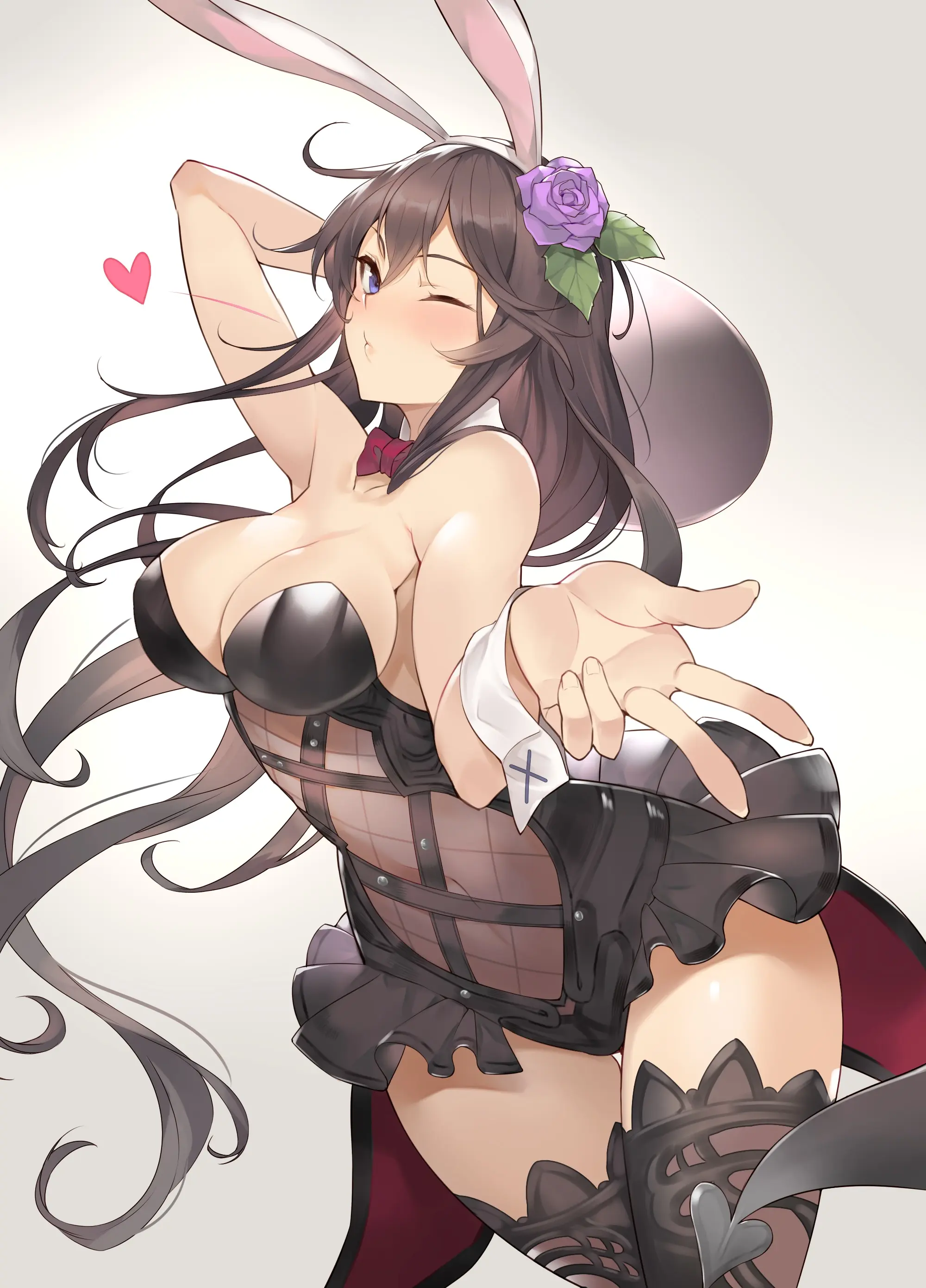 웹툰 이미지 153