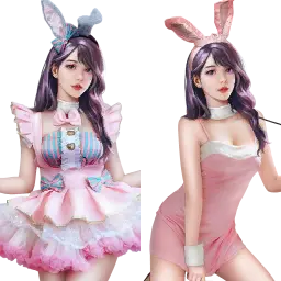 웹툰 이미지 133