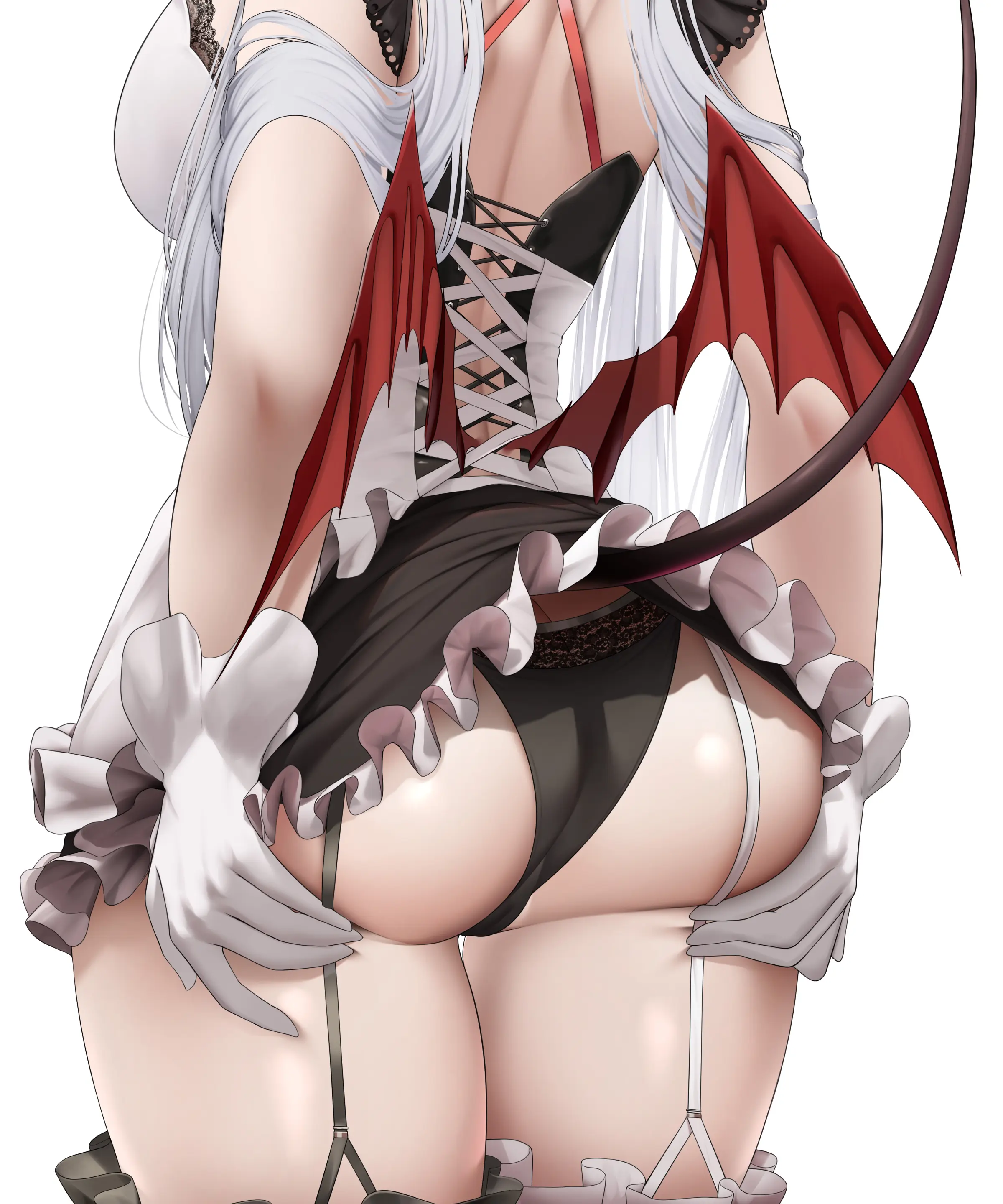 웹툰 이미지 229