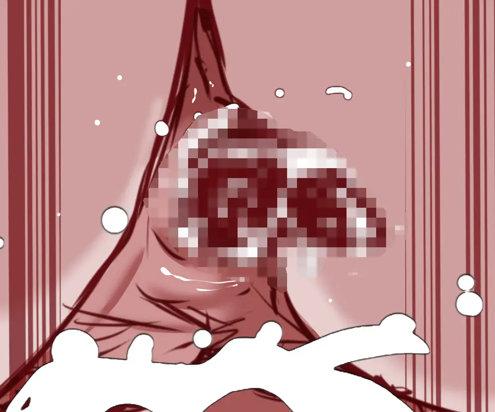 웹툰 이미지 64
