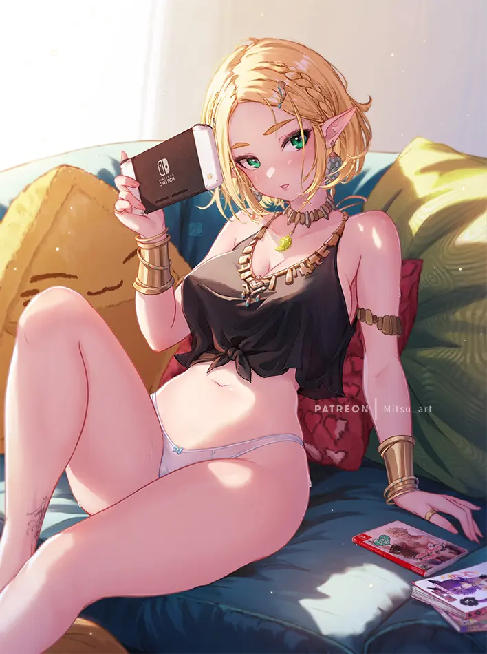 웹툰 이미지 179