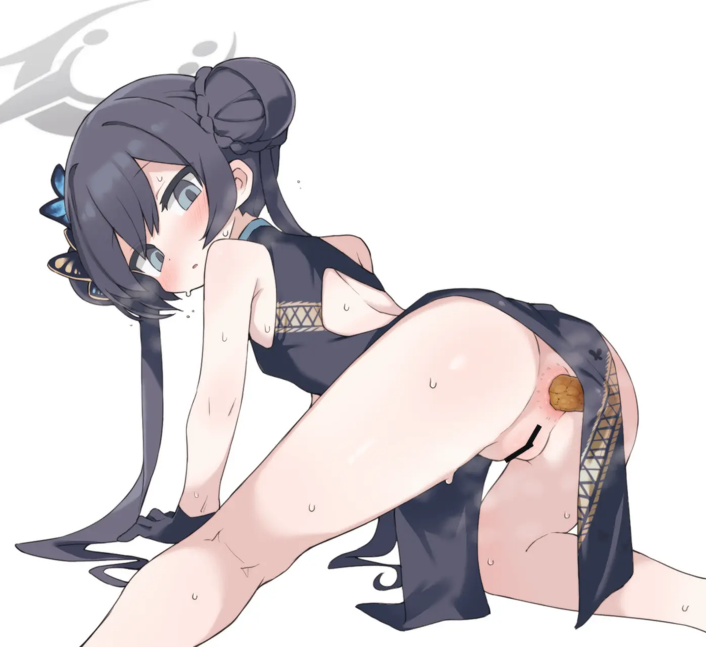 웹툰 이미지 20