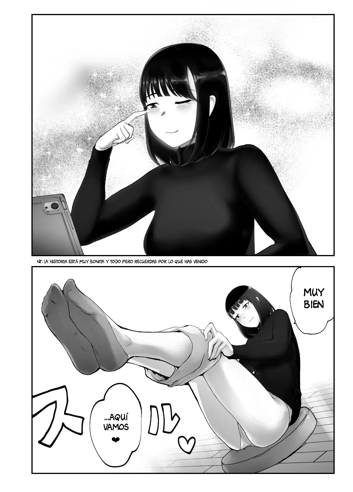 웹툰 이미지 42