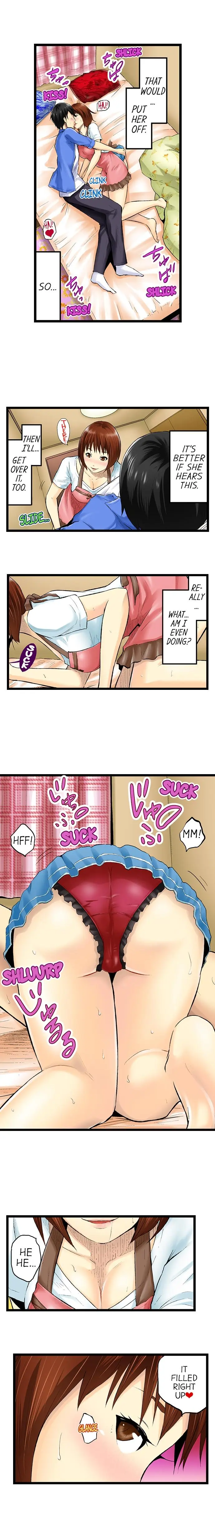 웹툰 이미지 53