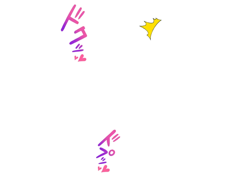 웹툰 이미지 221