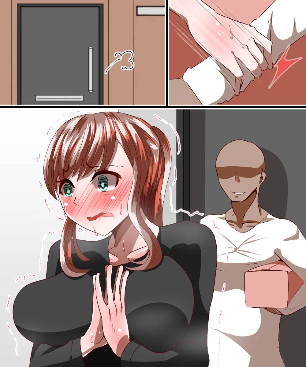 웹툰 이미지 63