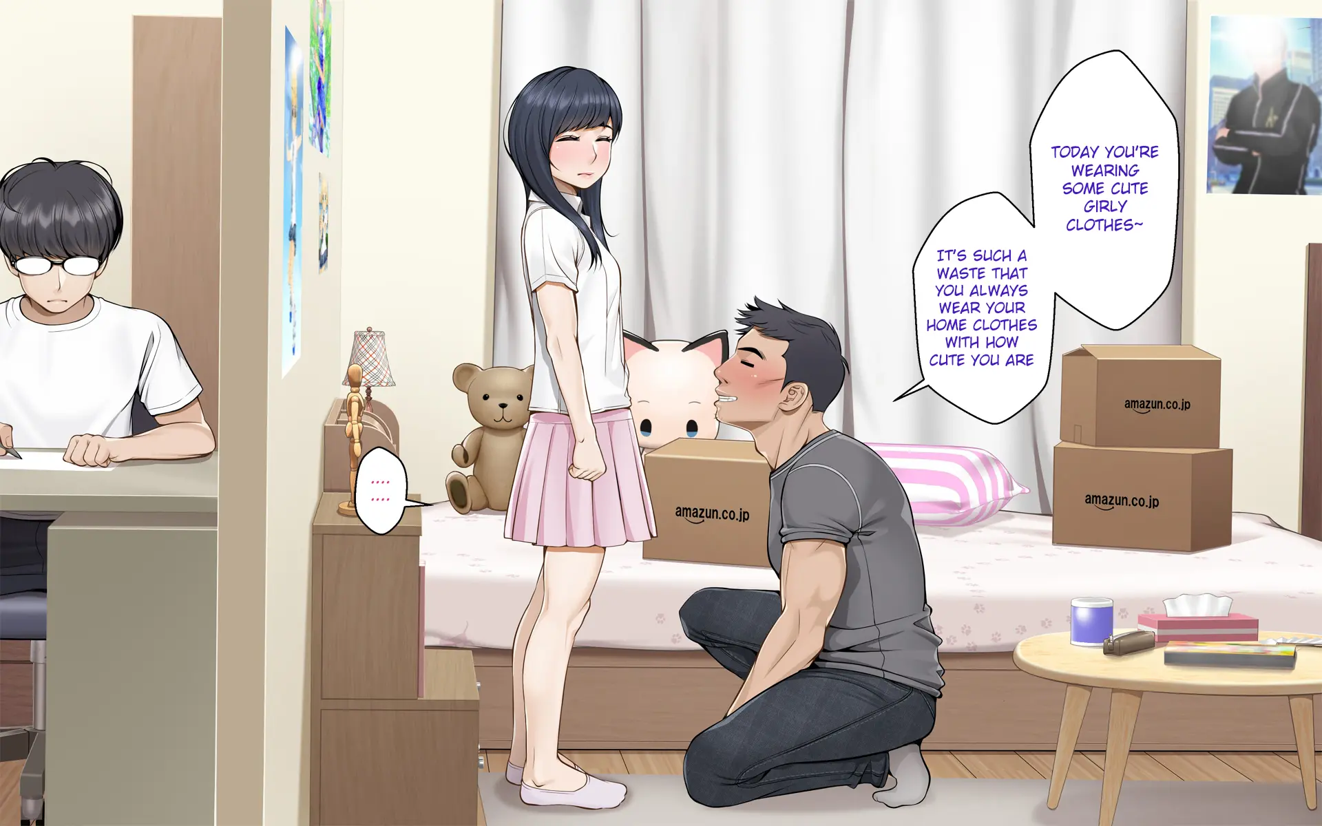 웹툰 이미지 113