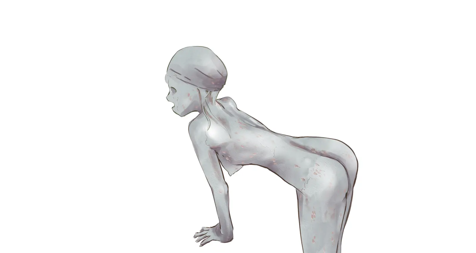 웹툰 이미지 301