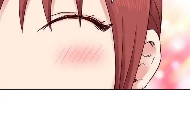웹툰 이미지 216
