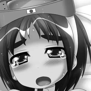 웹툰 이미지 138