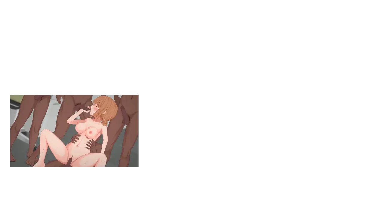 웹툰 이미지 130