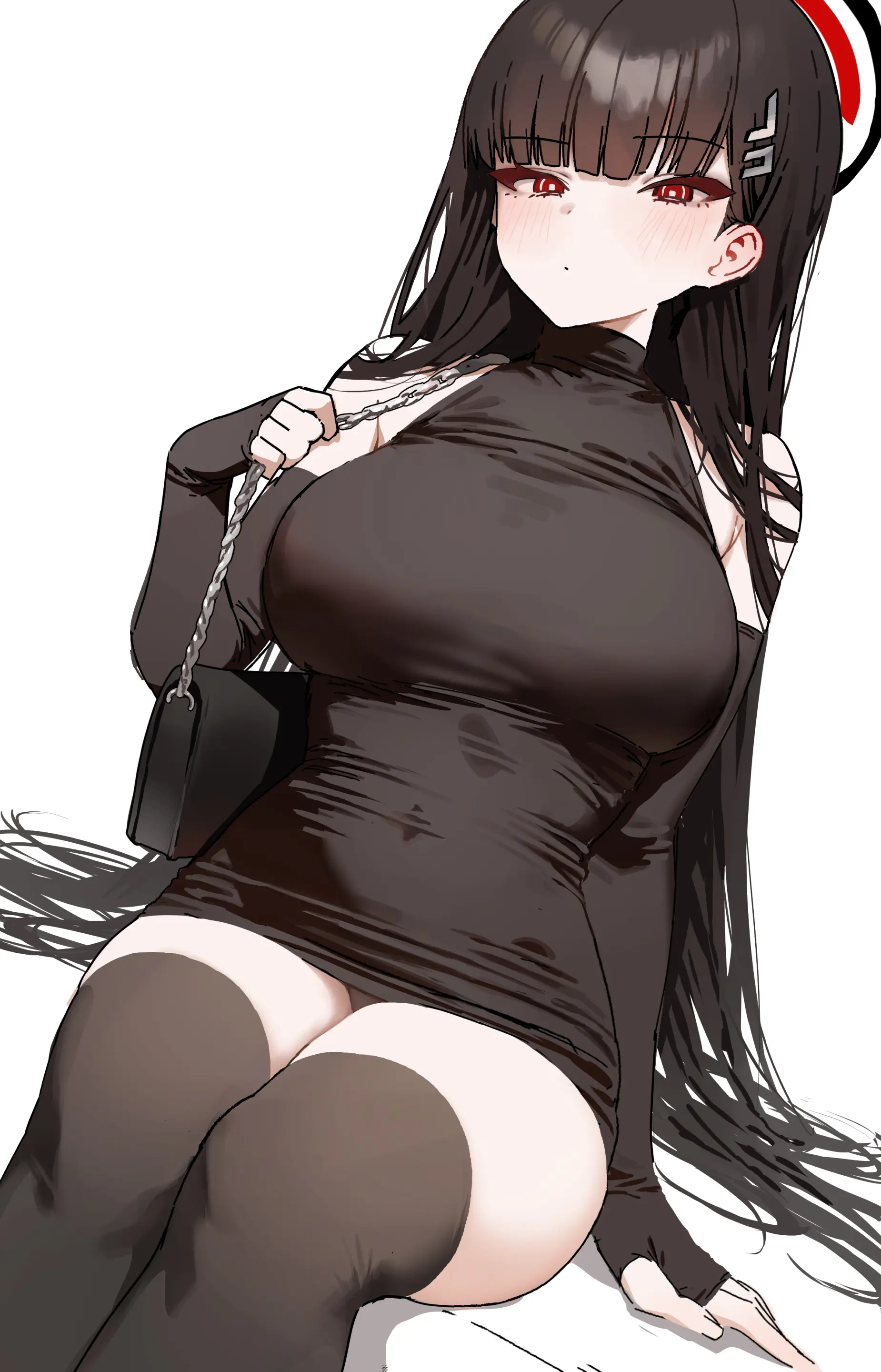 웹툰 이미지 474