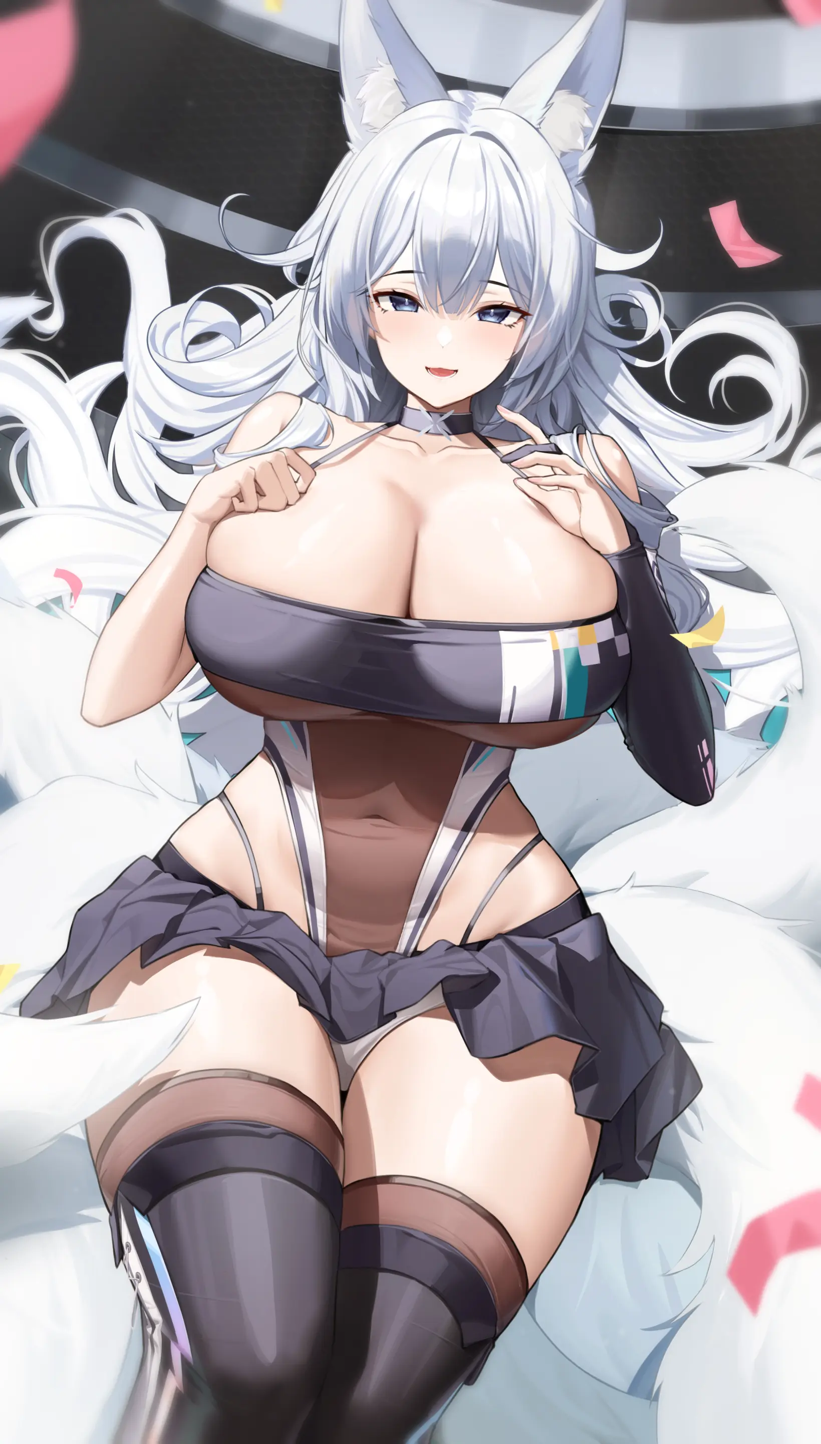 웹툰 이미지 78