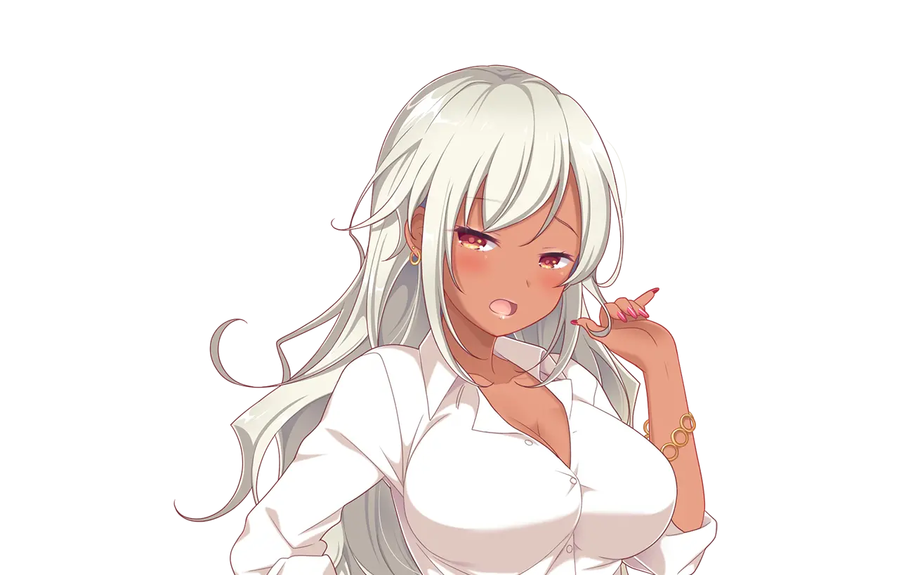 웹툰 이미지 144