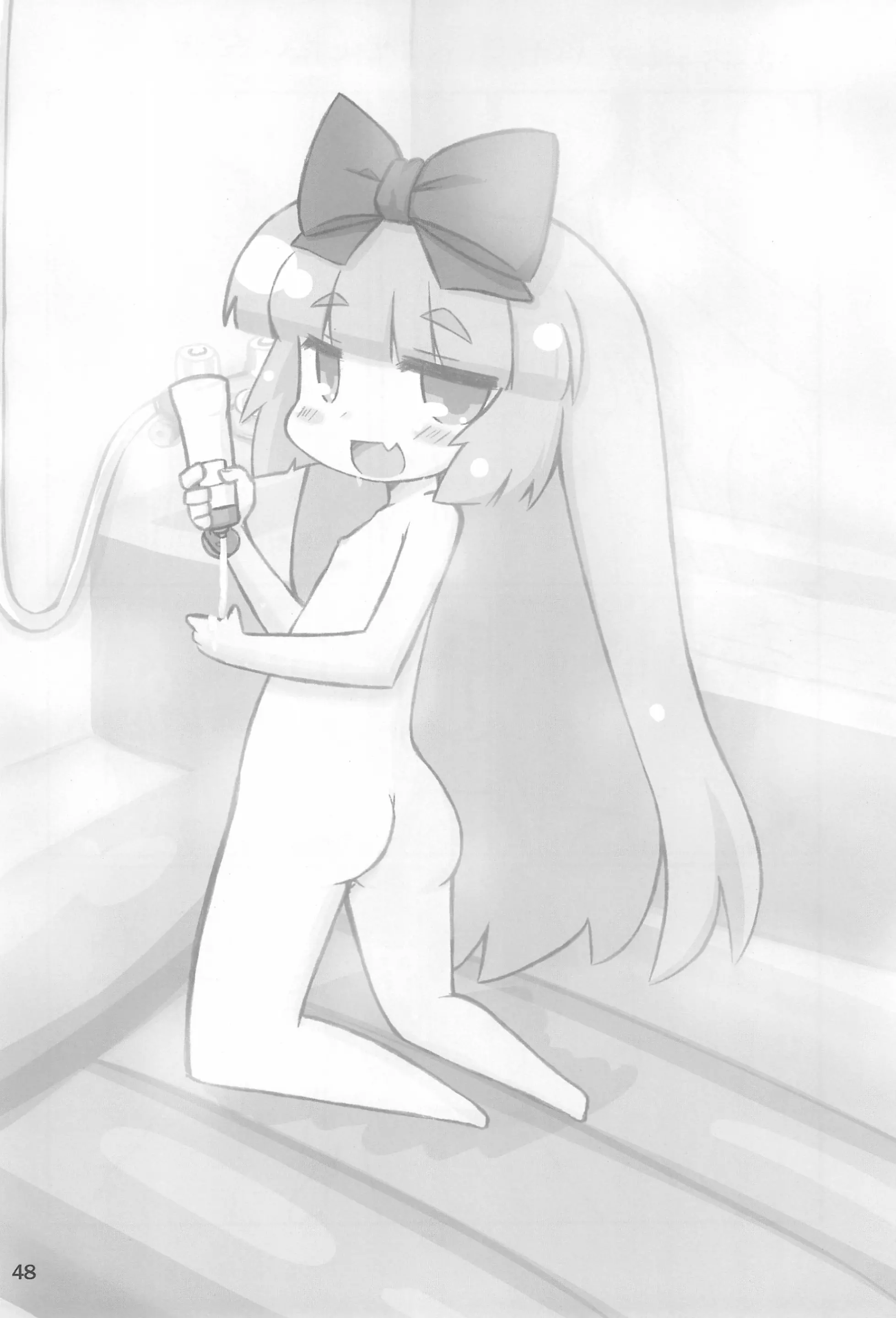 웹툰 이미지 47