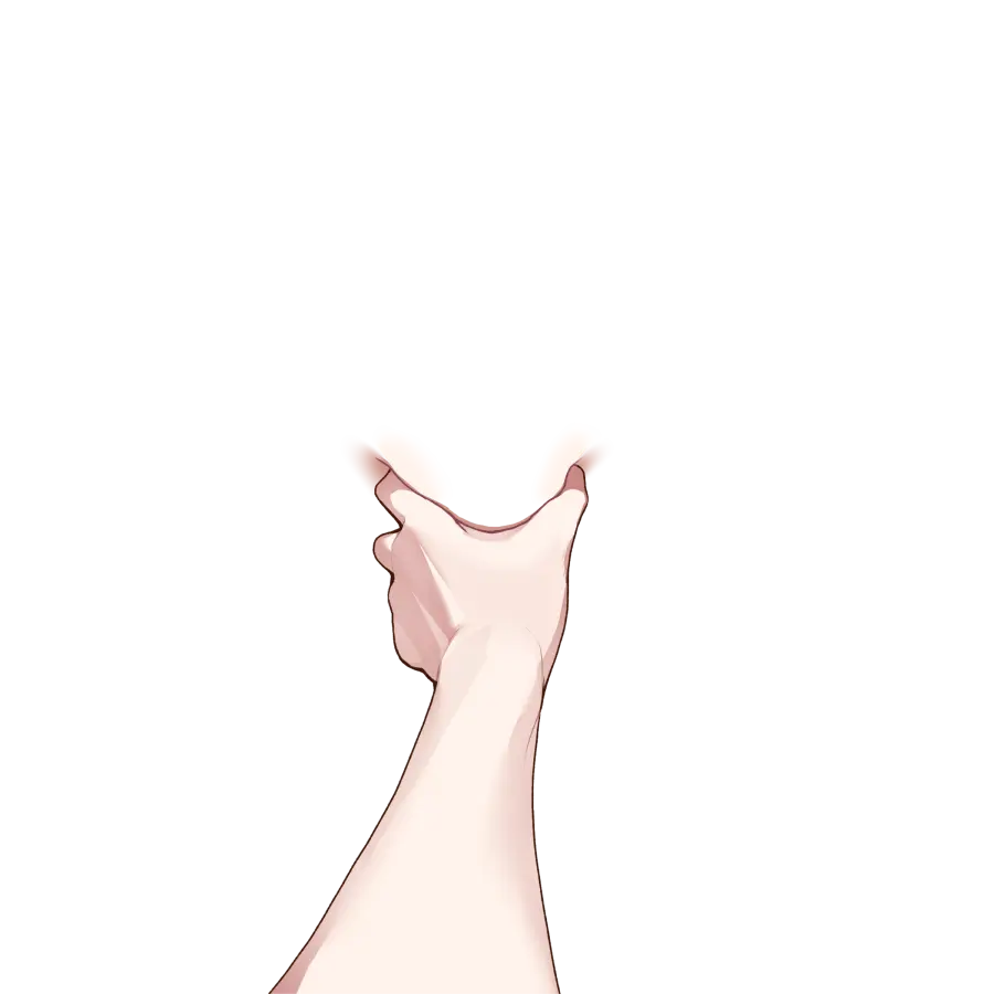 웹툰 이미지 8