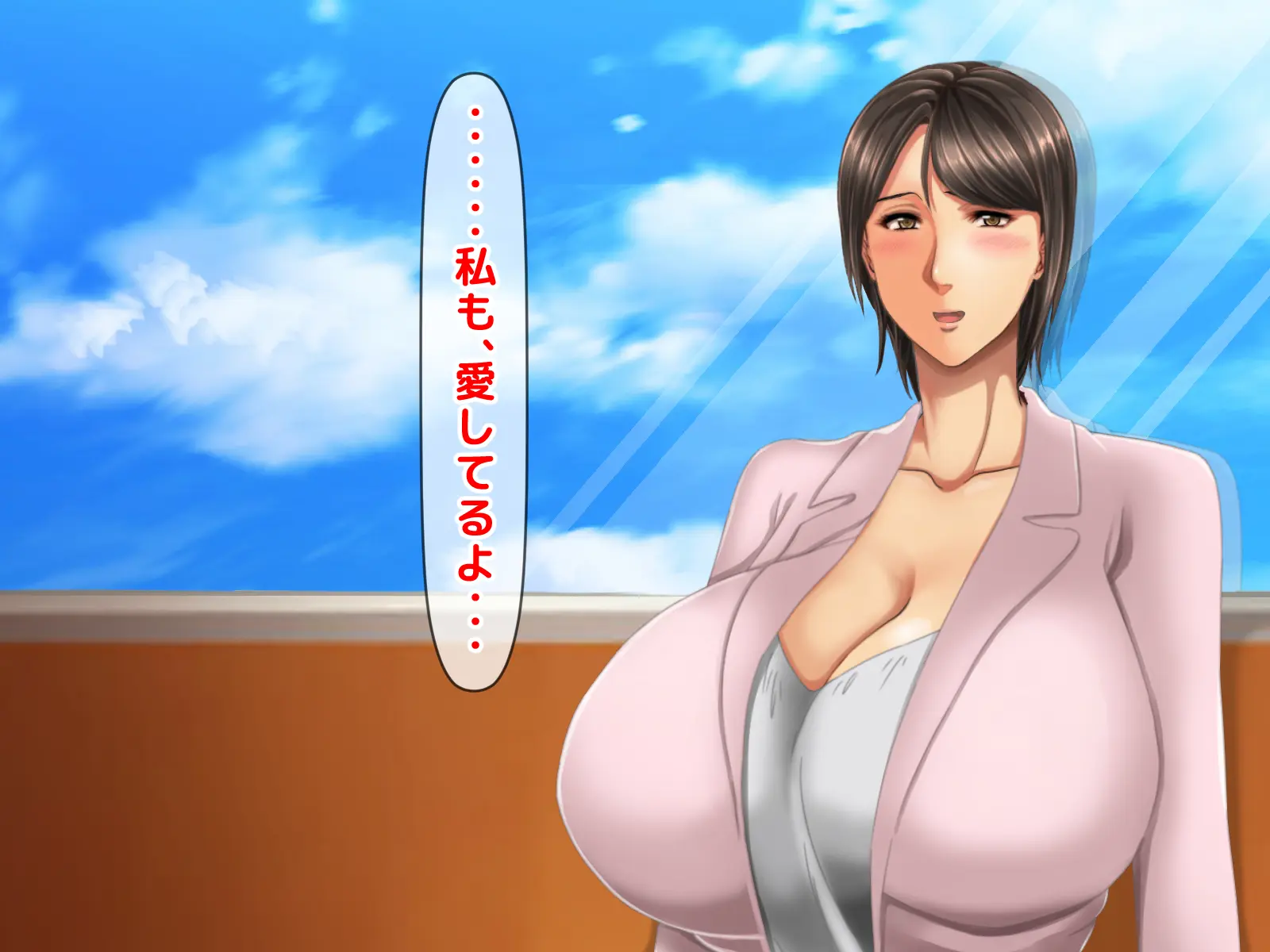 웹툰 이미지 402