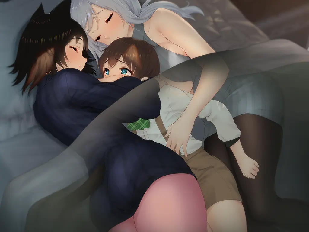 웹툰 이미지 49