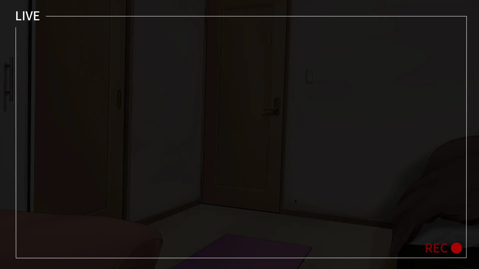 웹툰 이미지 77