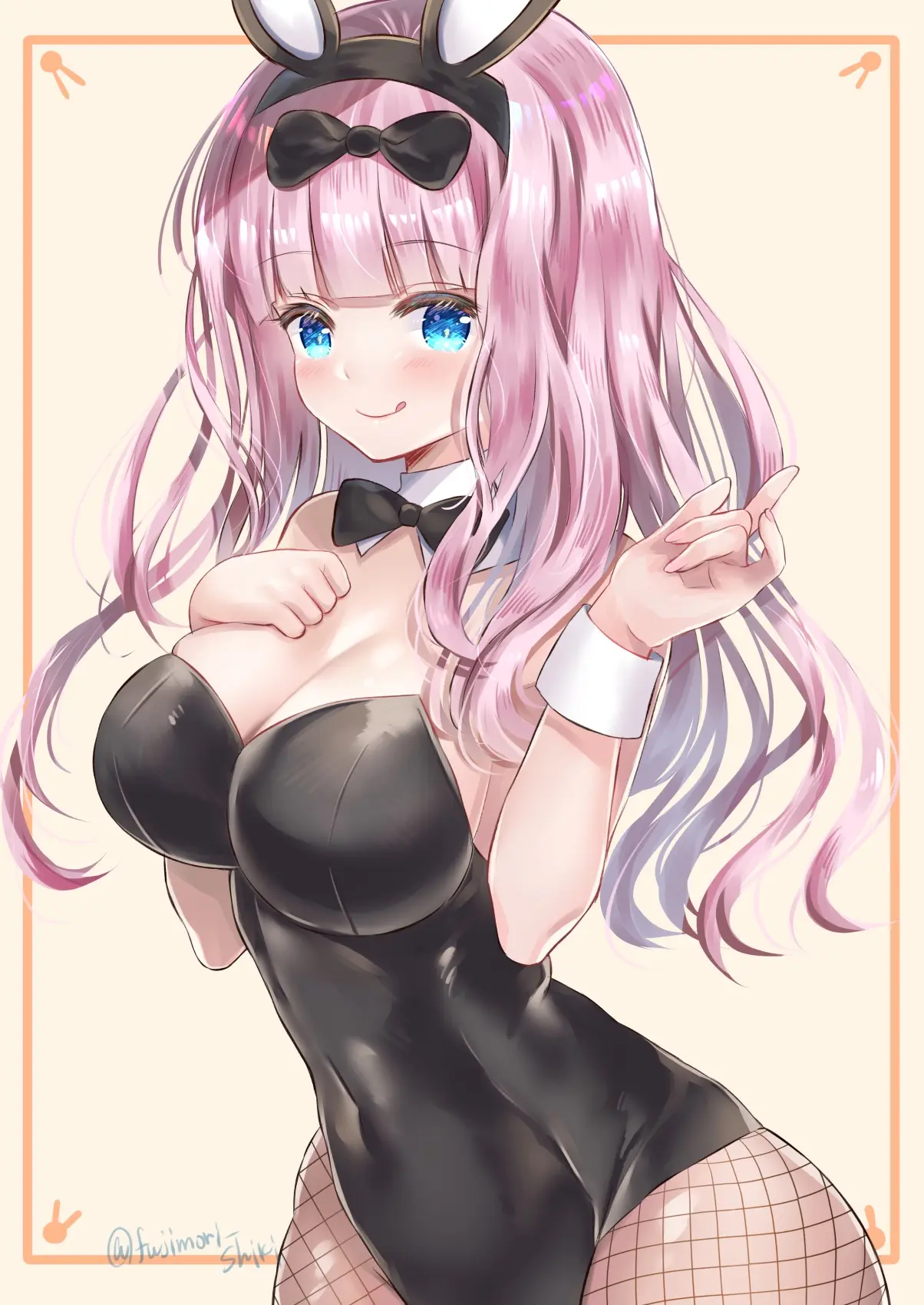 웹툰 이미지 241