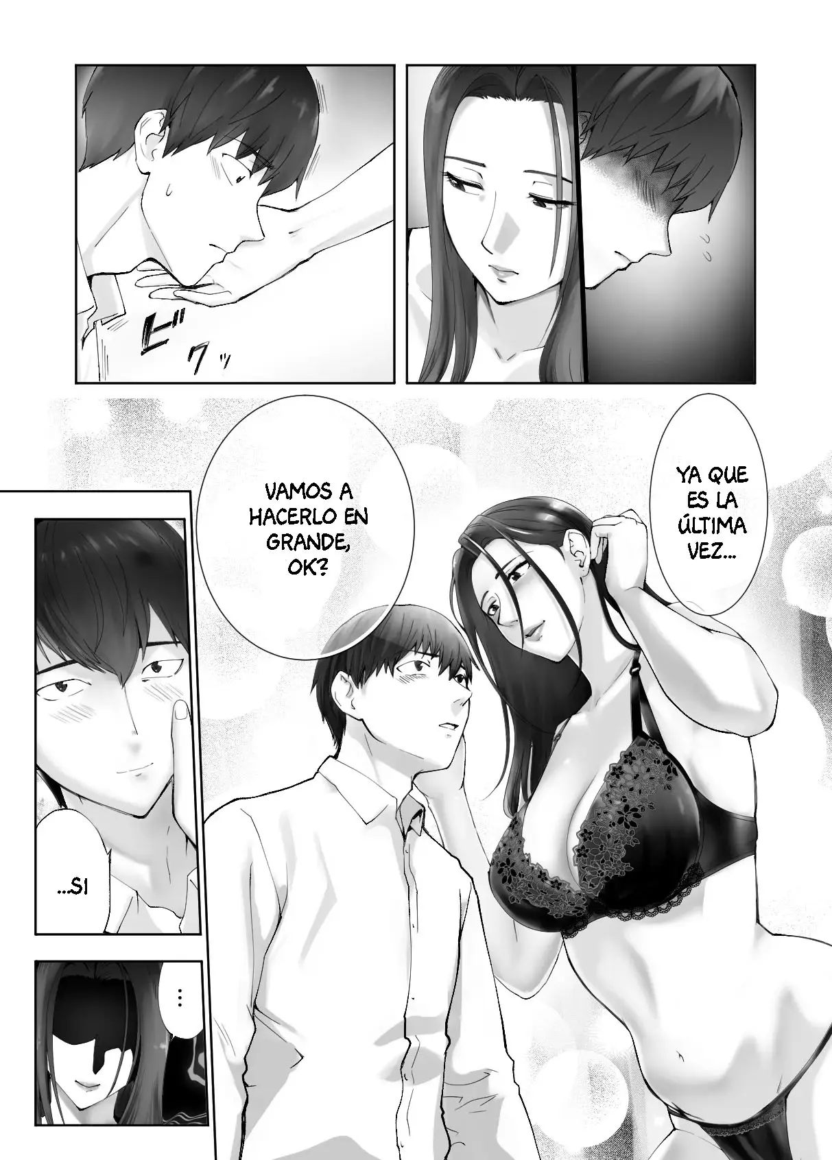 웹툰 이미지 9