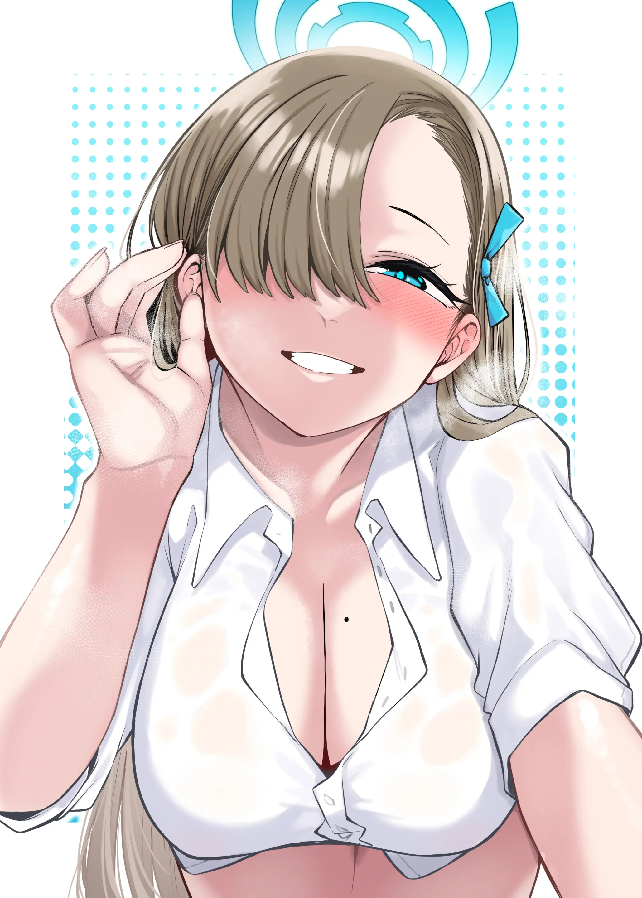 웹툰 이미지 56