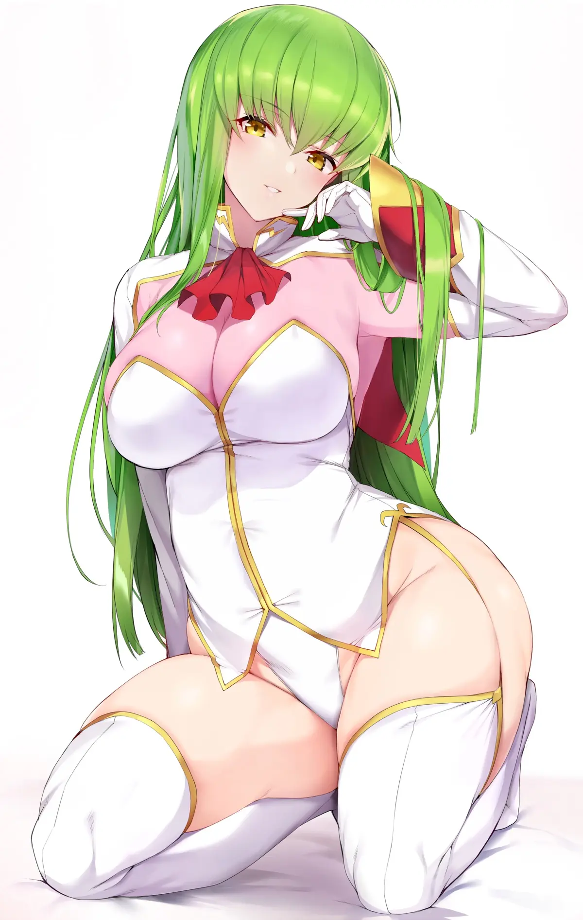 웹툰 이미지 60