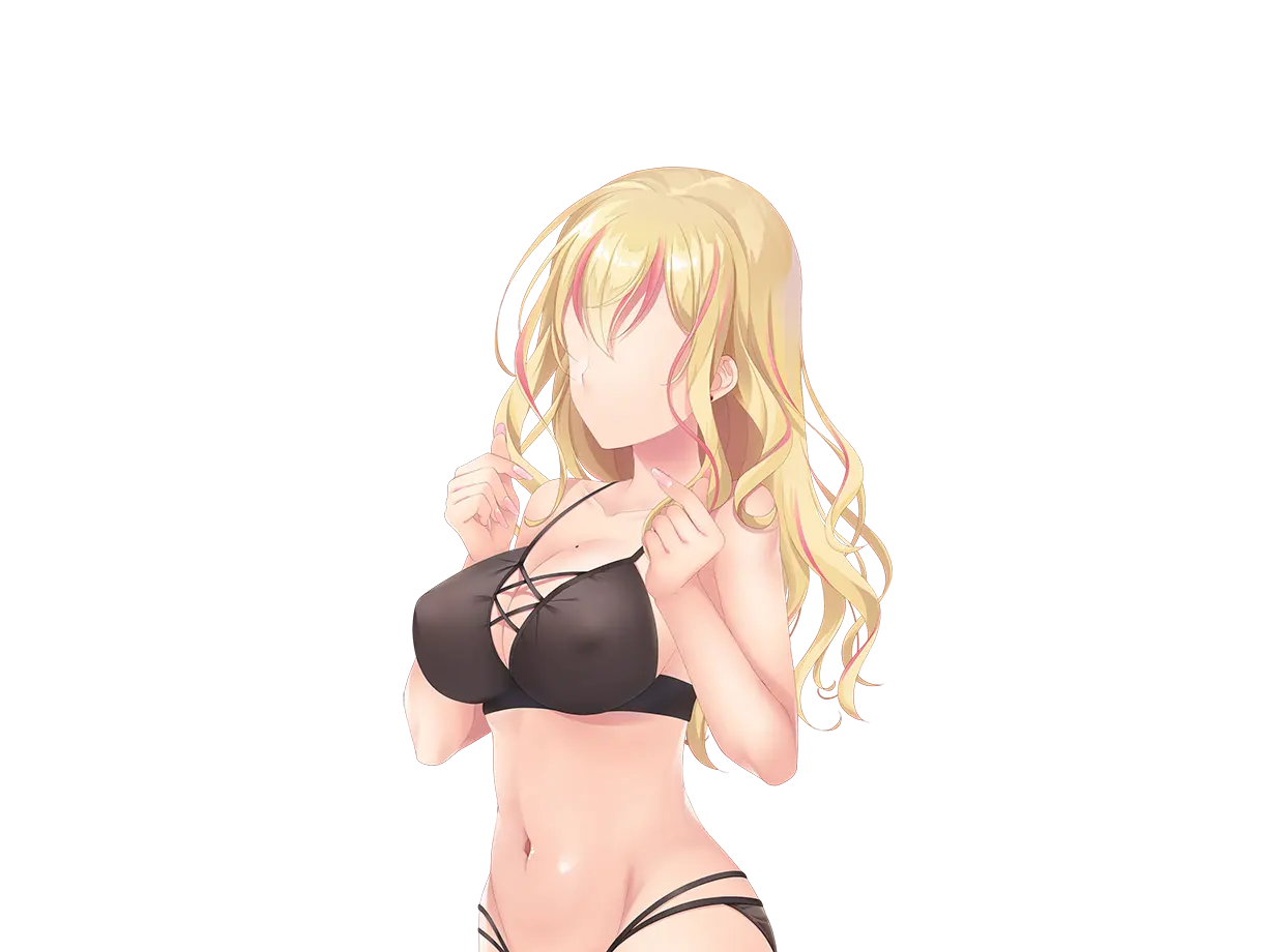 웹툰 이미지 364