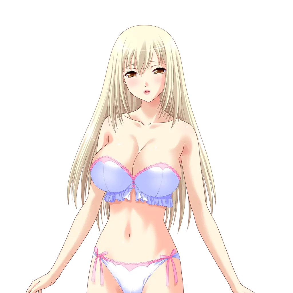 웹툰 이미지 76