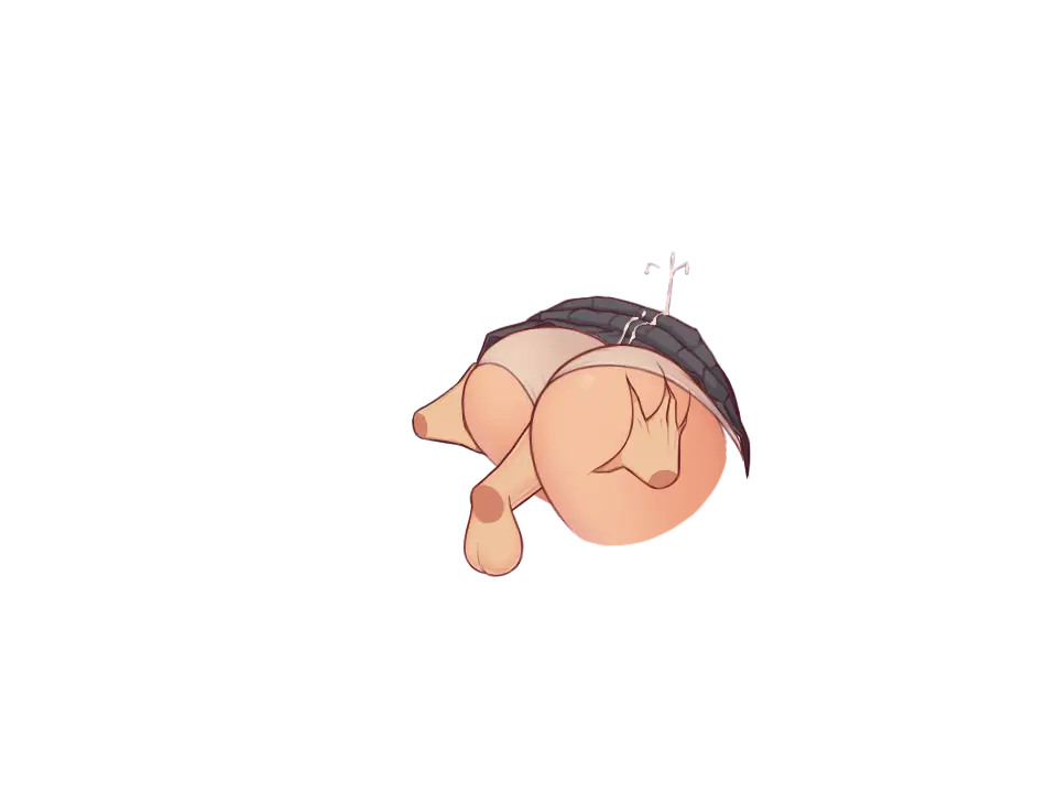 웹툰 이미지 212