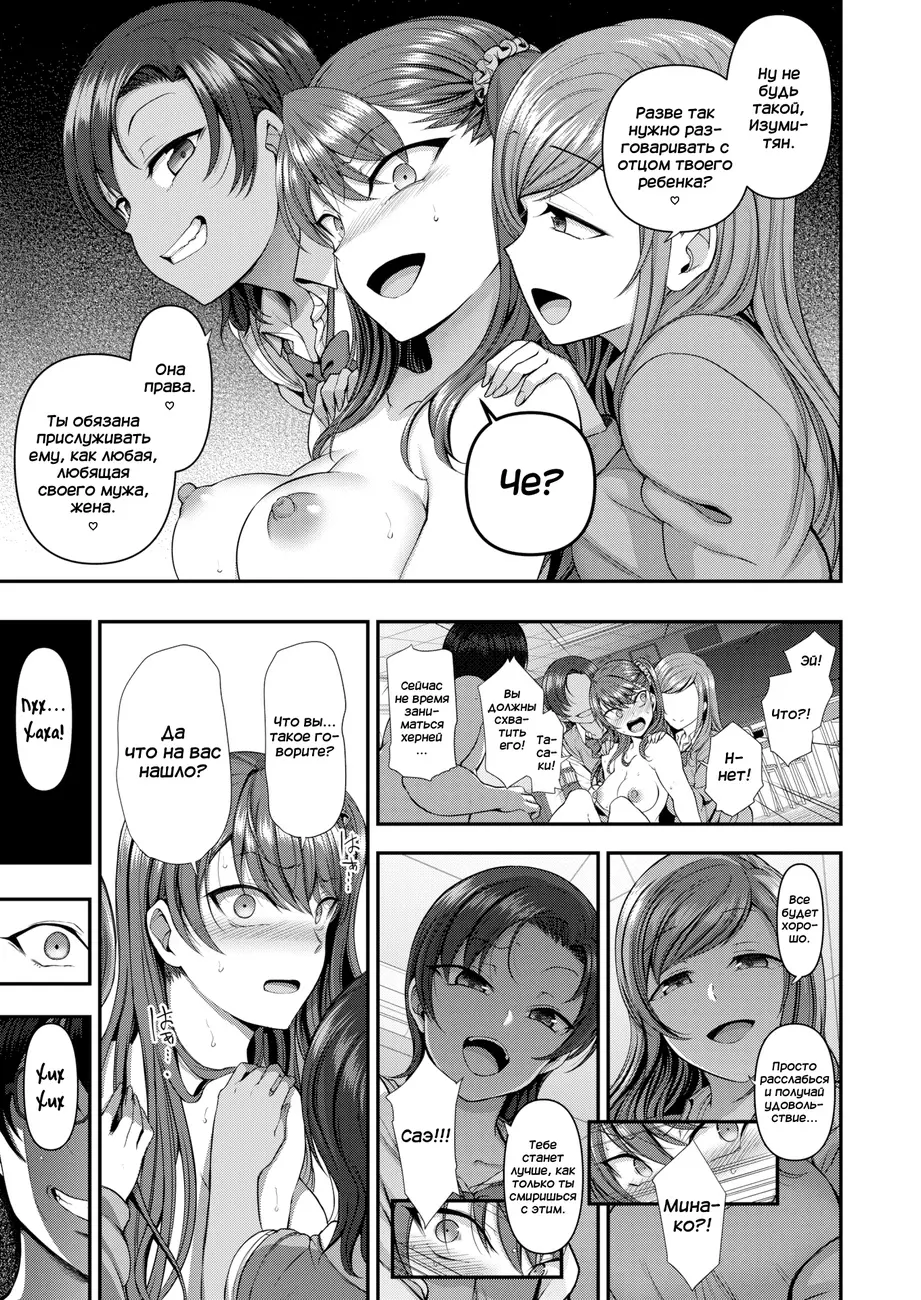 웹툰 이미지 192