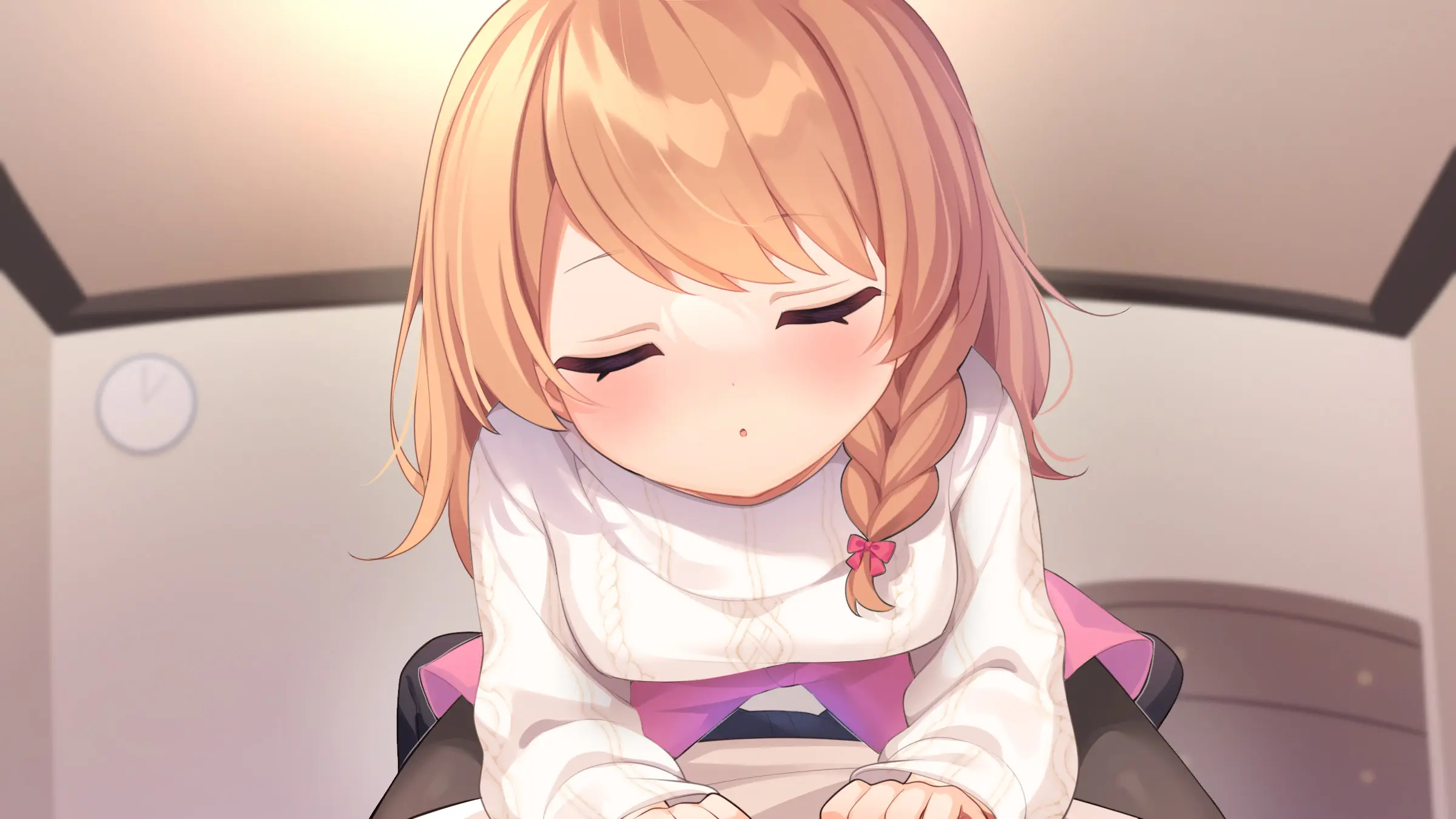 웹툰 이미지 478