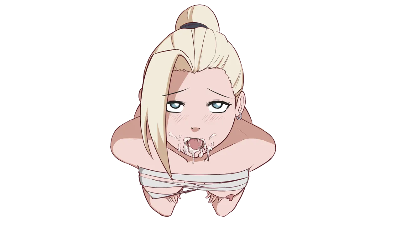 웹툰 이미지 258